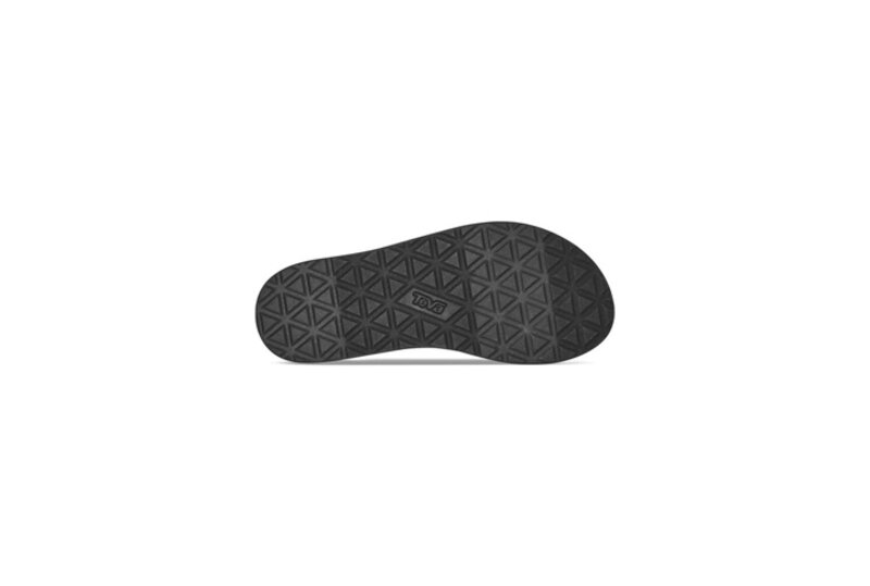 TEVA FEMME MIDFORM UNIVERSAL CLAY MULTI