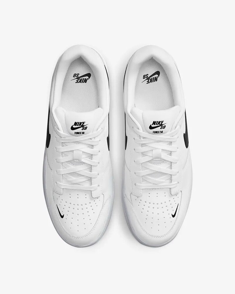 Nike SB SB FORCE 58 PREMIUM
