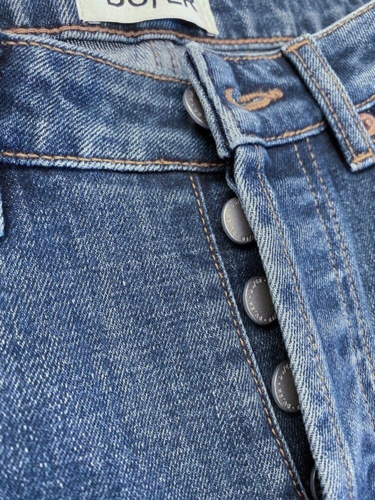 Du/er WOMEN'S MIDWEIGHT PERFORMANCE SHORTS