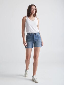 Du/er WOMEN MIDWEIGHT PERFORMANCE