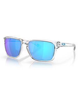 Oakley SYLAS