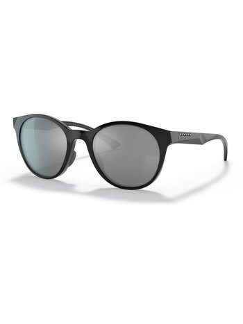 Oakley FEMME SPINDRIFT