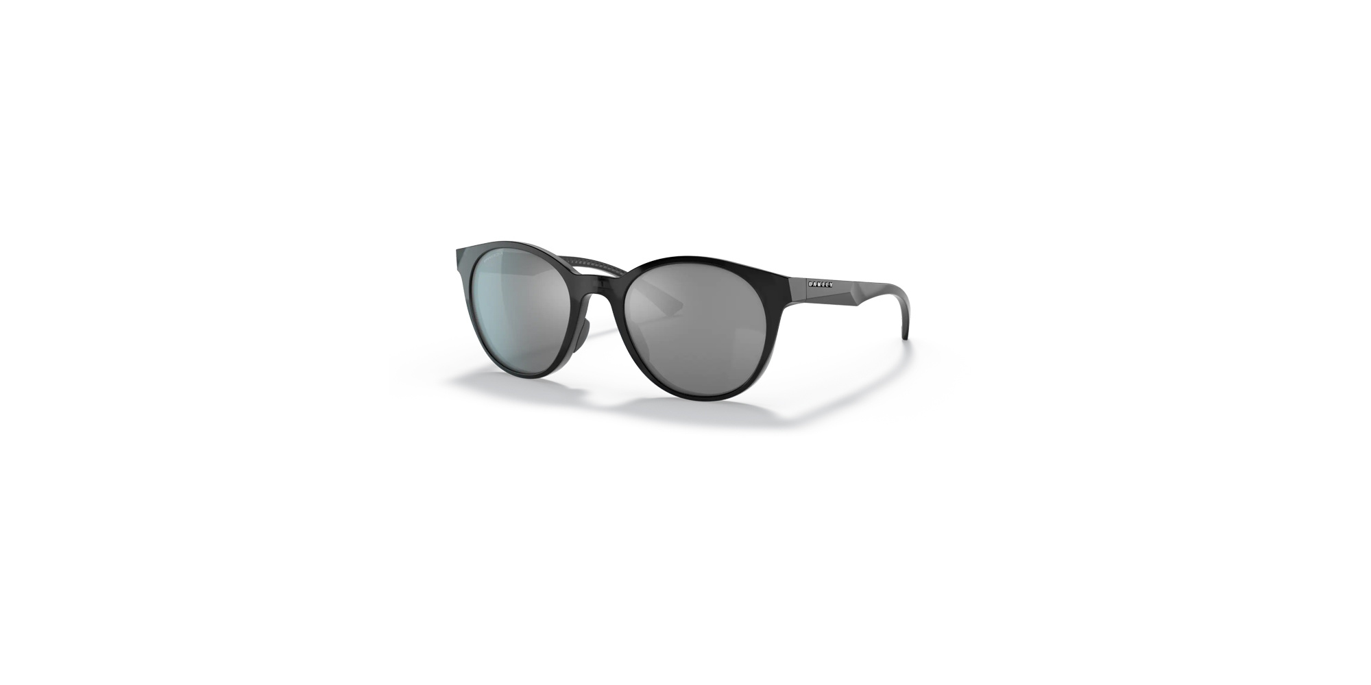 Oakley WOMEN SPINDRIFT