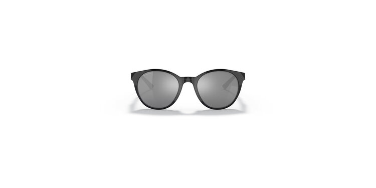 Oakley WOMEN SPINDRIFT