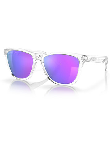 Oakley FROGSKINS
