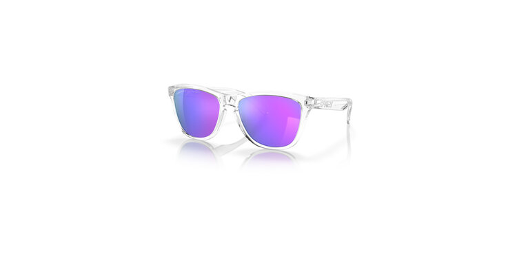 Oakley FROGSKINS