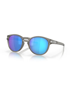 Oakley LATCH