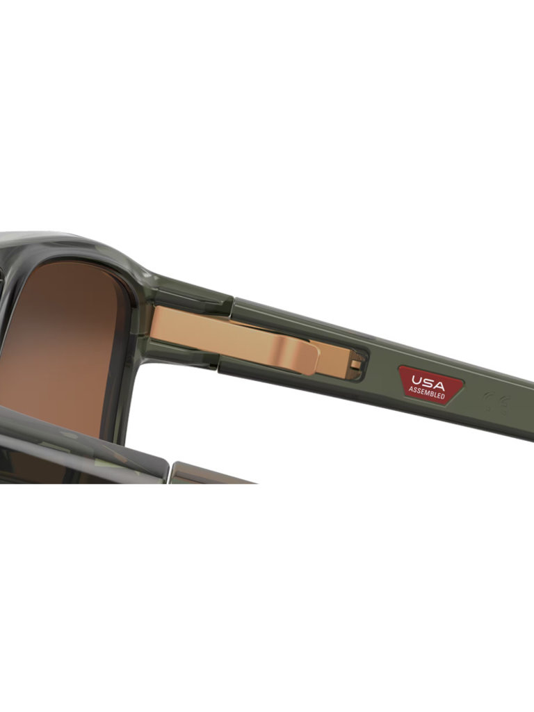 ray ban 5359