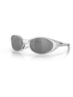Oakley EYEJACKET REDUX