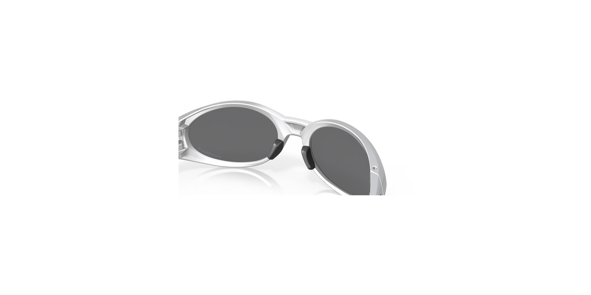 OAKLEY | EYEJACKET REDUX POLARIZED LENSES - Universe Boardshop OAKLEY | EYEJACKET REDUX POLARIZED LENSES - Universe Boardshop