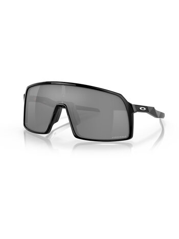 Oakley SUTRO POLISHED BLACK PRIZM BLACK