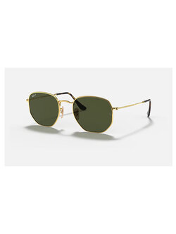 RAY BAN HEXAGONAL