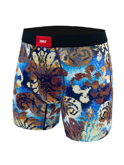 Undz CLASSIC BOXER-SHAG
