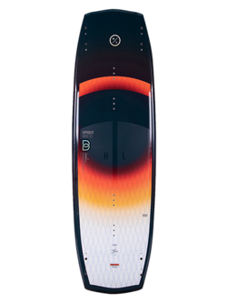 Hyperlite BASELINE 141