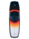 Hyperlite BASELINE 141