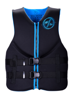 Hyperlite INDY