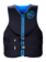 Hyperlite INDY