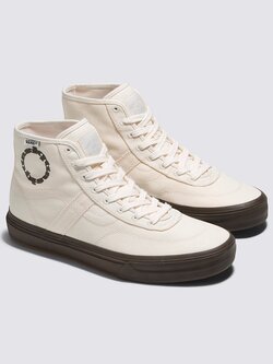 Vans VANS X QUASI CROCKETT HIGH DECON