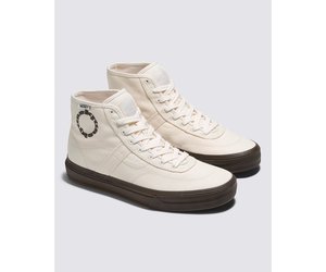vans-vans-x-quasi-crockett-