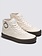 Vans VANS X QUASI CROCKETT HIGH DECON
