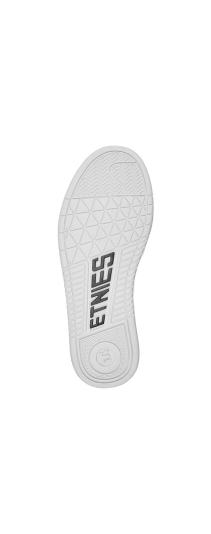 Etnies HOMMES FADER