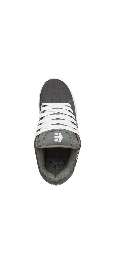 Etnies FADER