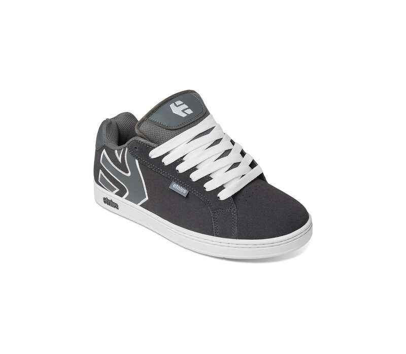 Etnies HOMMES FADER