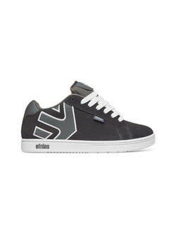 Etnies HOMMES FADER