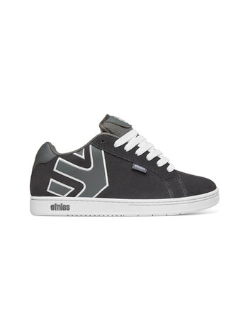 Etnies HOMMES FADER