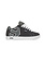 Etnies HOMMES FADER