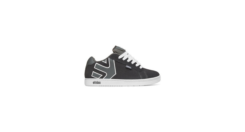 Etnies HOMMES FADER