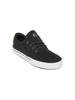 Etnies JAMESON 2 ECO
