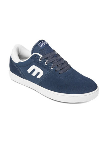 Etnies JOSL1N