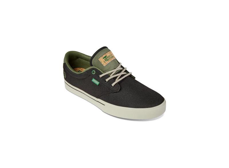 Etnies JAMESON 2 ECO X TFTF