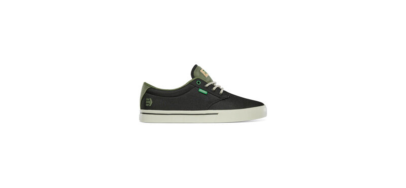 Etnies JAMESON 2 ECO X TFTF