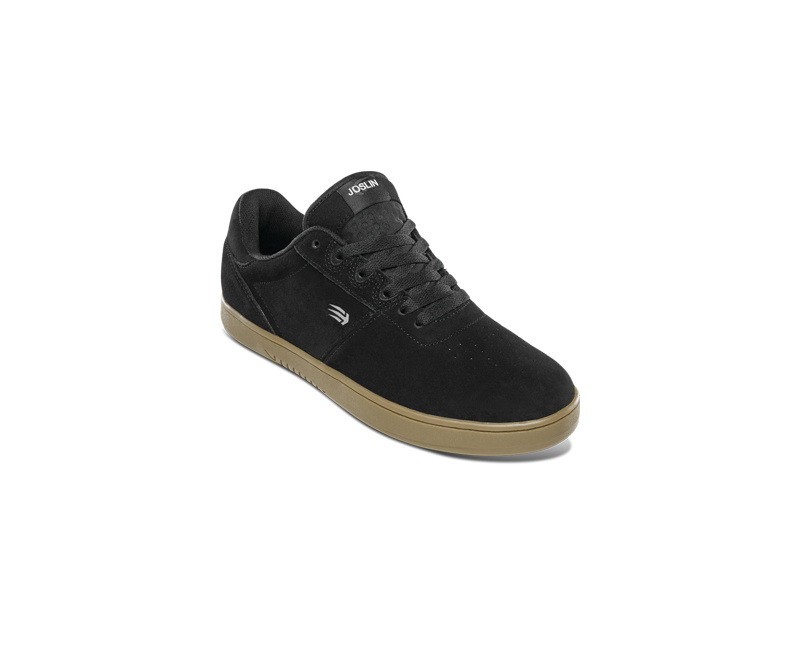 Etnies JOSL1N