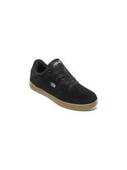 Etnies JUNIOR JOSL1N