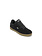 Etnies YOUTH JOSL1N