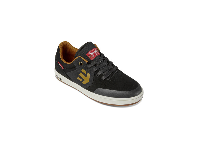 Etnies YOUTH MARANA X INDY