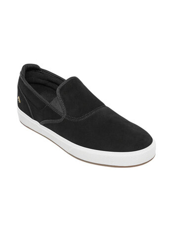 Emerica WINO G6 SLIP CUP