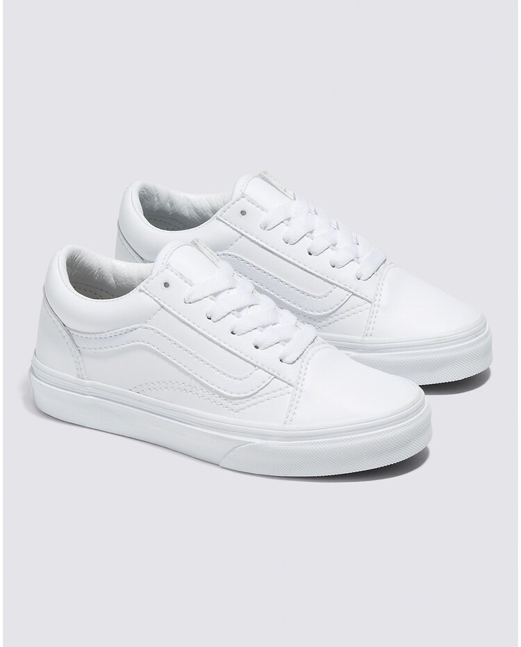 Vans OLD SKOOL CLASSIC TUMBLE