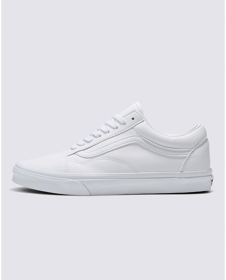 Vans OLD SKOOL CLASSIC TUMBLE