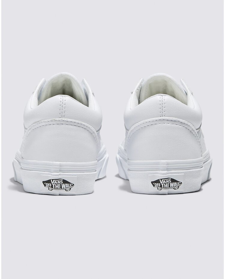 Vans OLD SKOOL CLASSIC TUMBLE