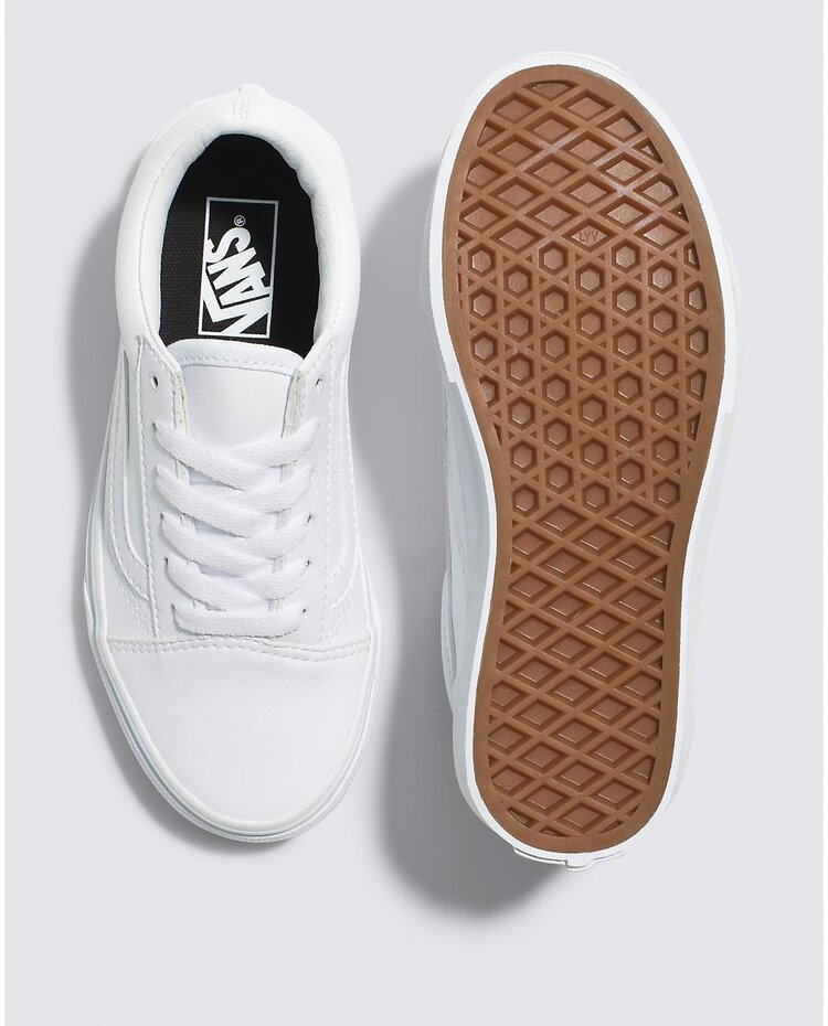 Vans OLD SKOOL CLASSIC TUMBLE