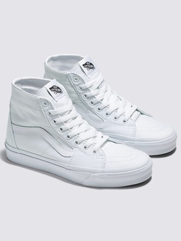 Vans SK8-HI TAPERED