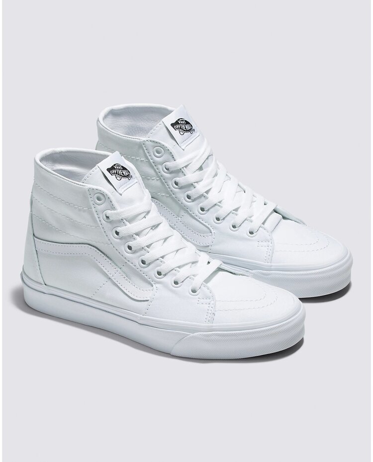 Vans SK8-HI TAPERED