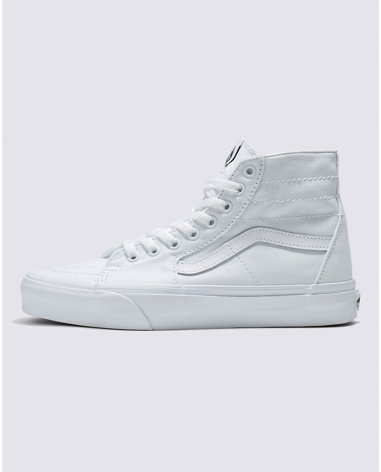 Vans SK8-HI TAPERED