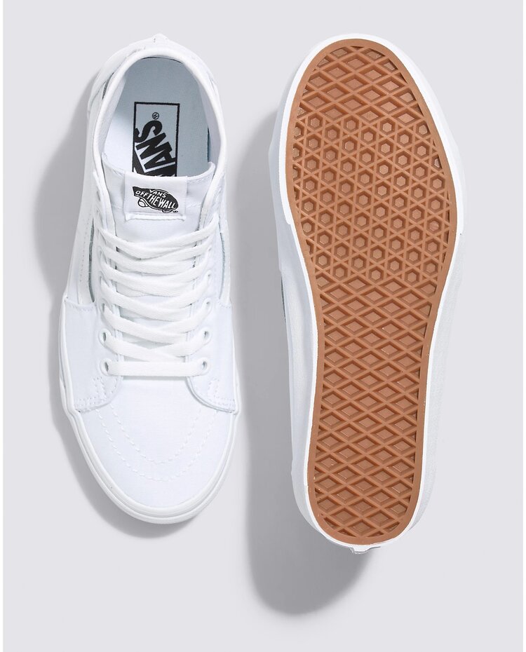 Vans SK8-HI TAPERED