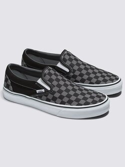 Vans CLASSIC SLIP-ON