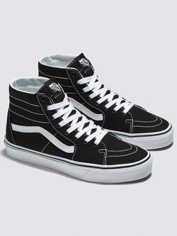Vans SK8-HI TAPERED